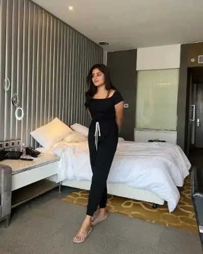 Call Girls Noamundi Cash On Delivery