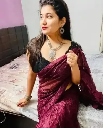 Call Girls Noamundi Cash On Delivery