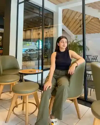 Escort Service Noamundi