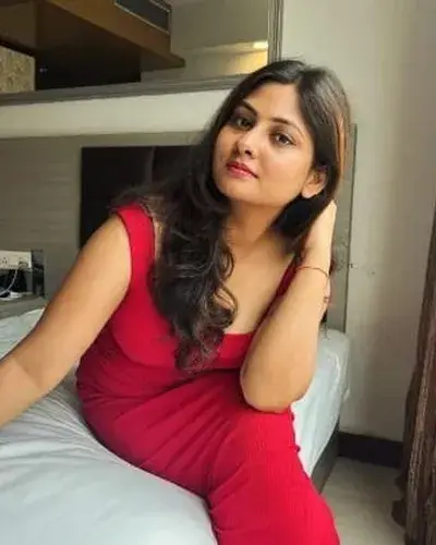 Escort Service In Noamundi