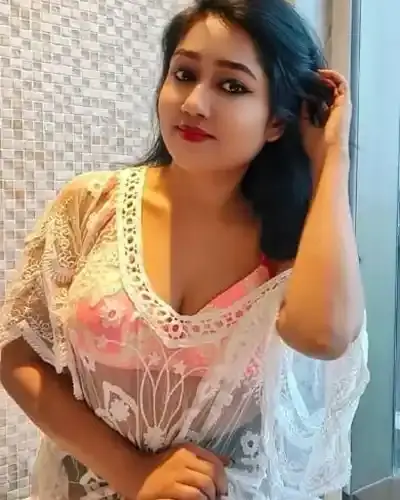 Escorts Service Noamundi