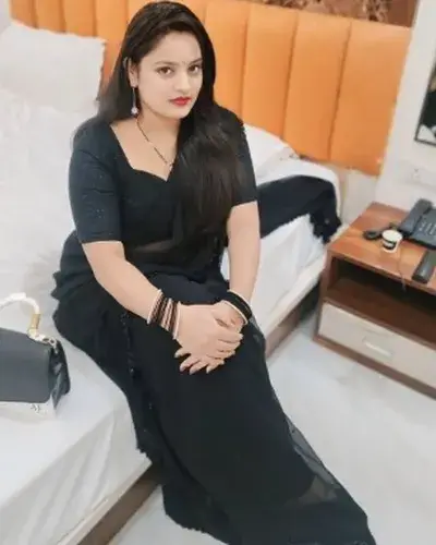 Escorts Service In Noamundi