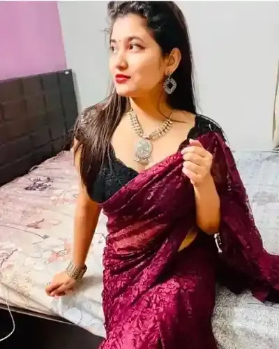 Escorts In Noamundi