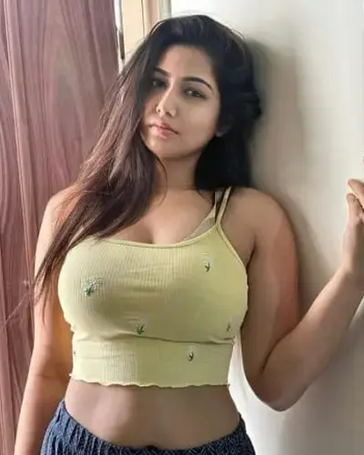 Call Girl Service Noamundi