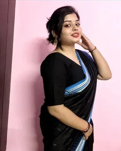Call Girl in Noamundi