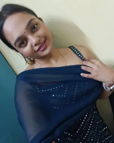 Call Girl Service in Noamundi