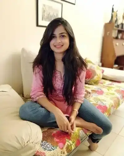 Noamundi Call Girl Service