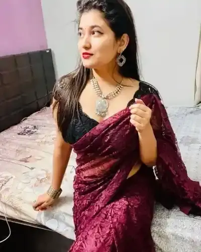 Noamundi Call Girls Service