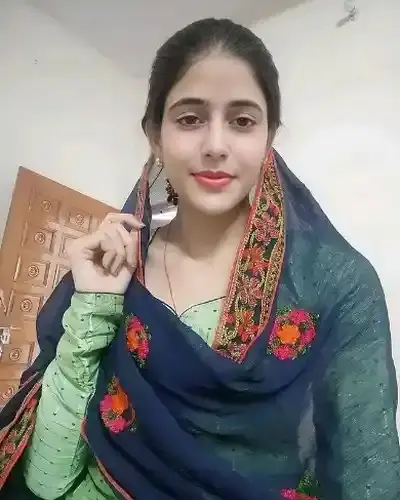 Call Girls Service Noamundi